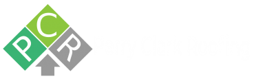 Perry Clark Roofing